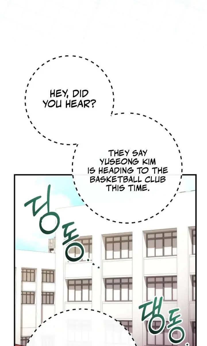 I Was Thrown into an Unfamiliar Manga Chapter 6 Page 98