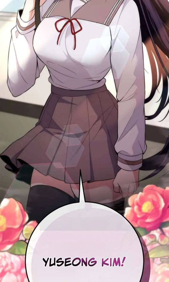 I Was Thrown into an Unfamiliar Manga Chapter 6 Page 102