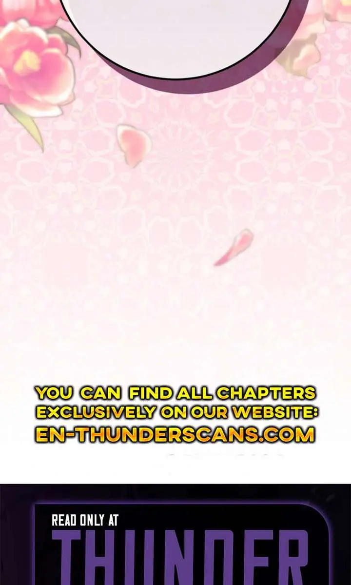 I Was Thrown into an Unfamiliar Manga Chapter 6 Page 103