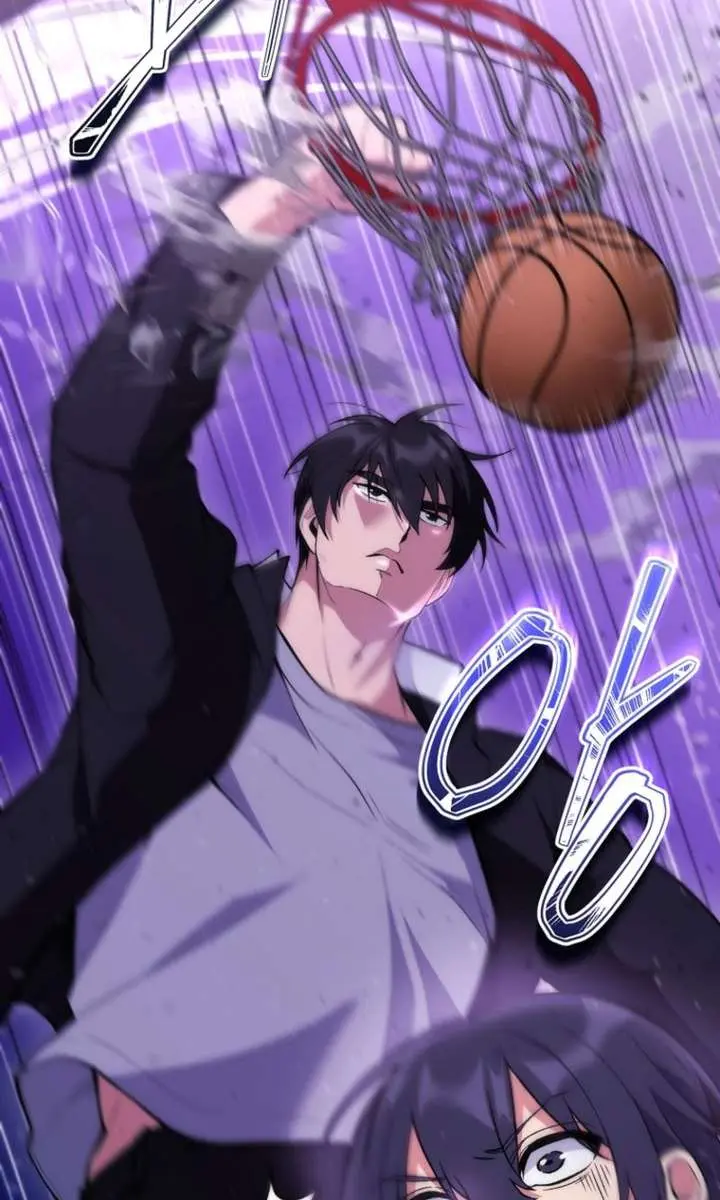 I Was Thrown into an Unfamiliar Manga Chapter 7 Page 3