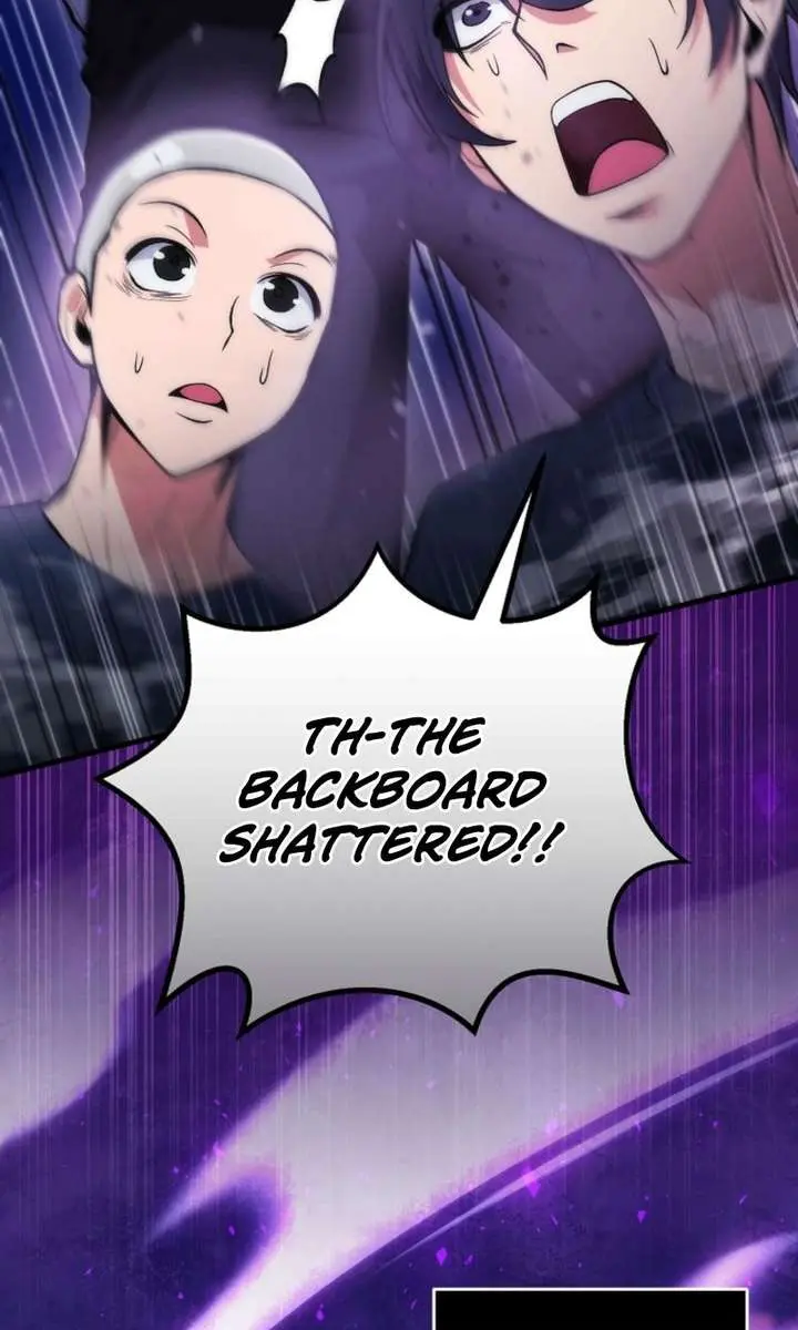 I Was Thrown into an Unfamiliar Manga Chapter 7 Page 4