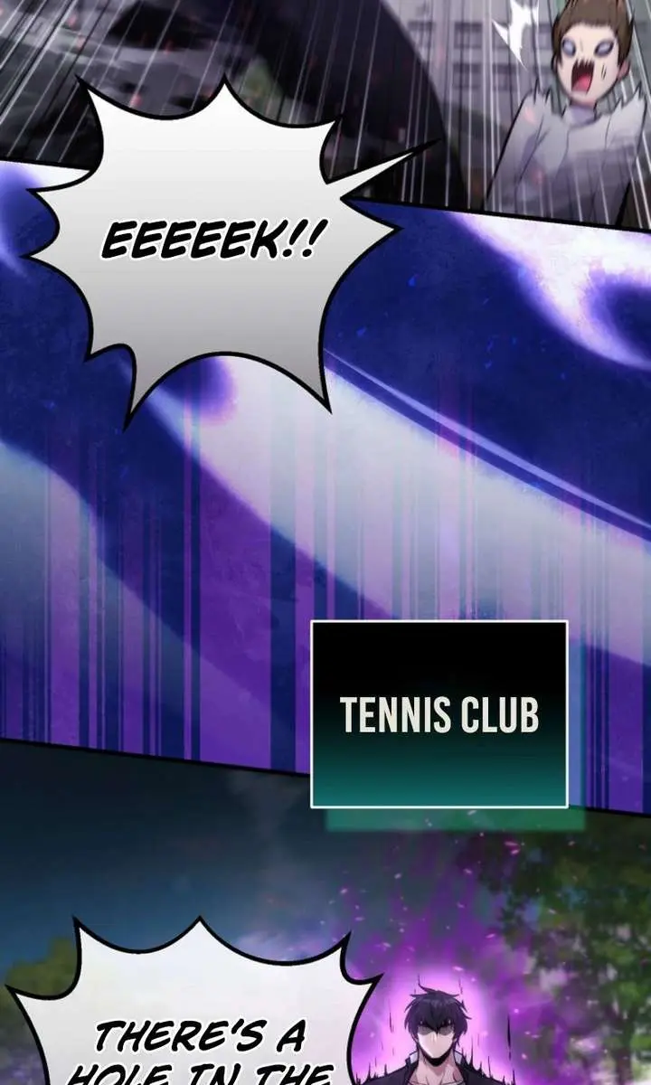 I Was Thrown into an Unfamiliar Manga Chapter 7 Page 6