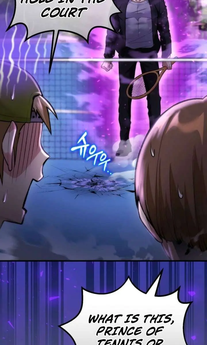 I Was Thrown into an Unfamiliar Manga Chapter 7 Page 7