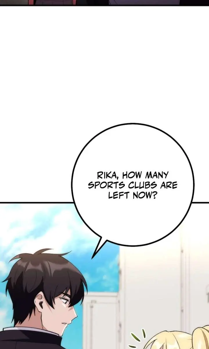 I Was Thrown into an Unfamiliar Manga Chapter 7 Page 10