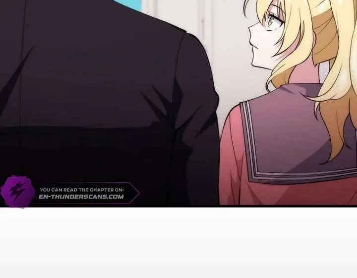 I Was Thrown into an Unfamiliar Manga Chapter 7 Page 11