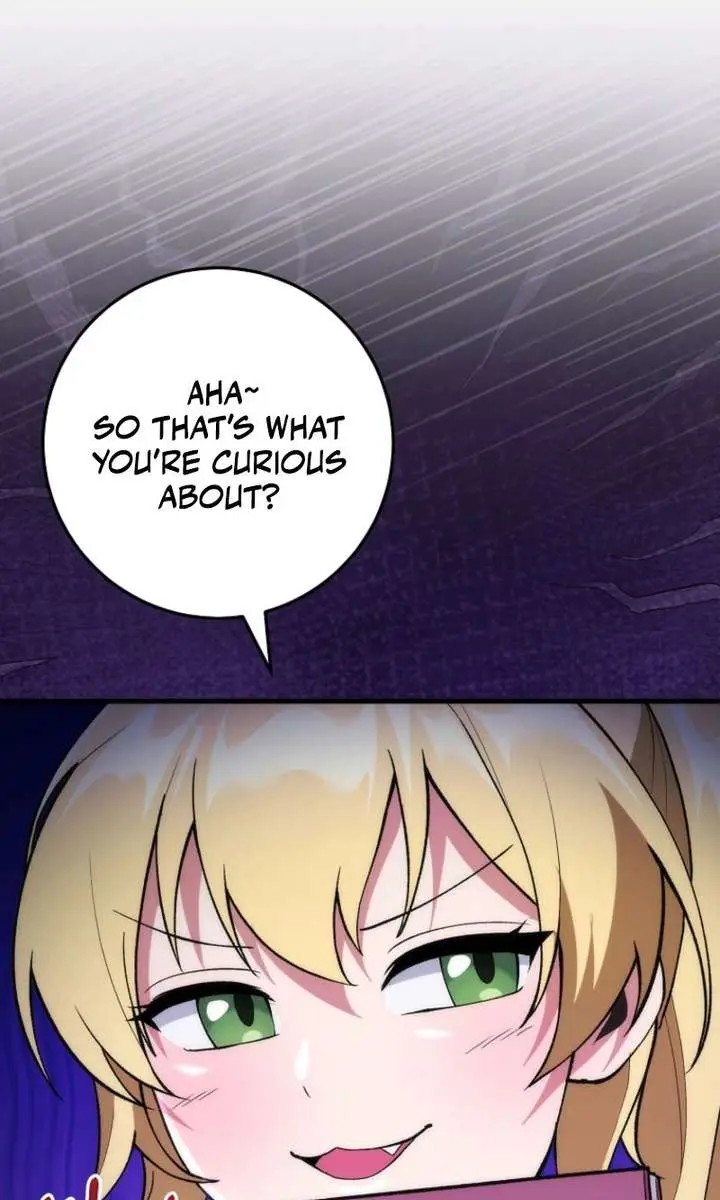 I Was Thrown into an Unfamiliar Manga Chapter 7 Page 12