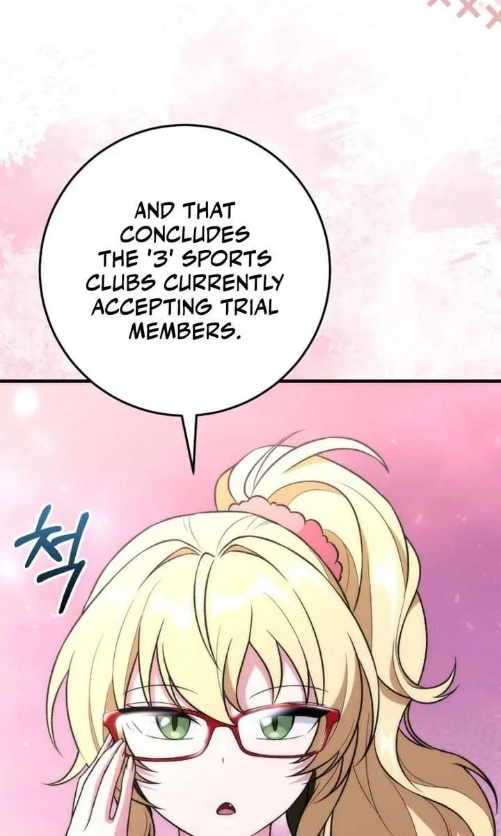 I Was Thrown into an Unfamiliar Manga Chapter 7 Page 22