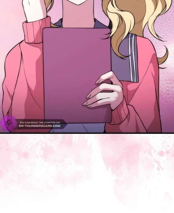 I Was Thrown into an Unfamiliar Manga Chapter 7 Page 23