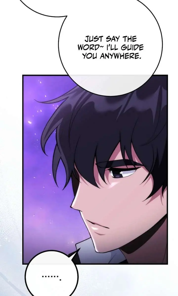 I Was Thrown into an Unfamiliar Manga Chapter 7 Page 26