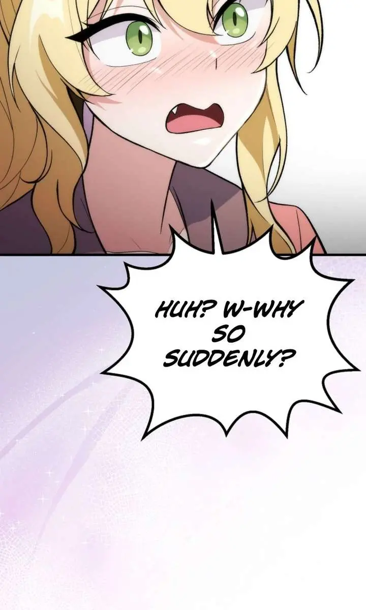 I Was Thrown into an Unfamiliar Manga Chapter 7 Page 28
