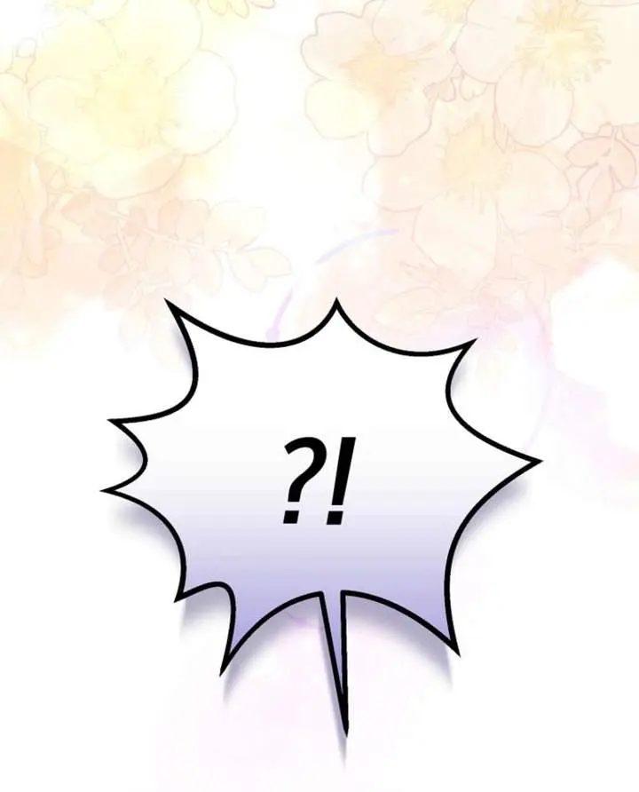I Was Thrown into an Unfamiliar Manga Chapter 7 Page 33