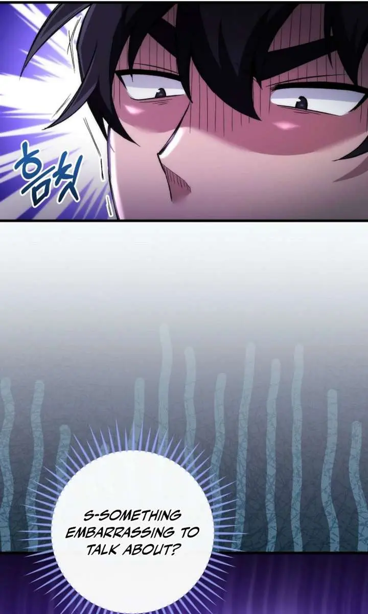 I Was Thrown into an Unfamiliar Manga Chapter 7 Page 34