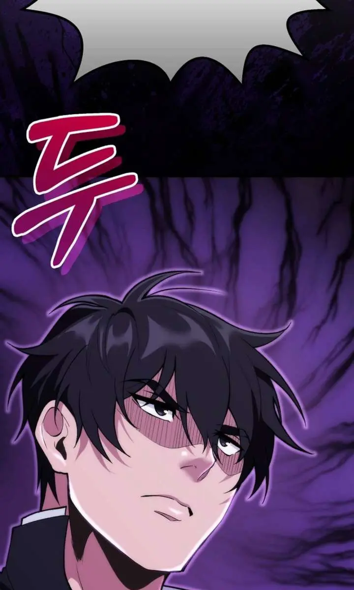 I Was Thrown into an Unfamiliar Manga Chapter 7 Page 47
