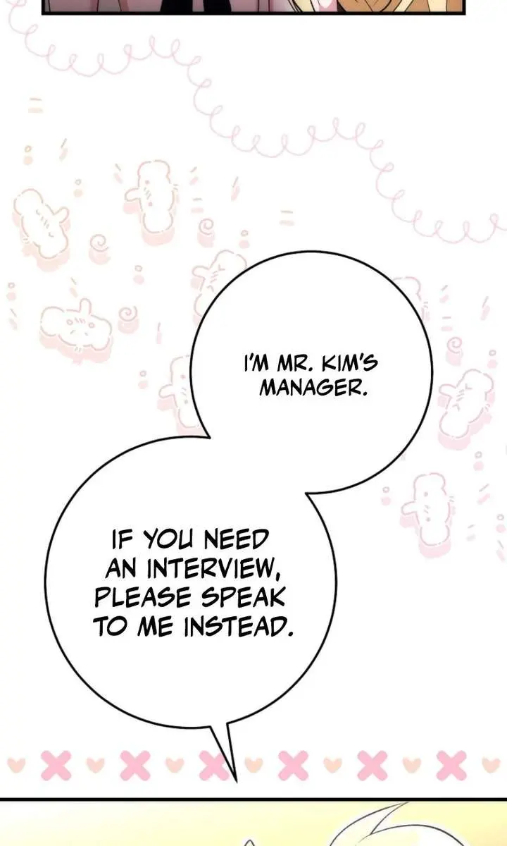 I Was Thrown into an Unfamiliar Manga Chapter 7 Page 52