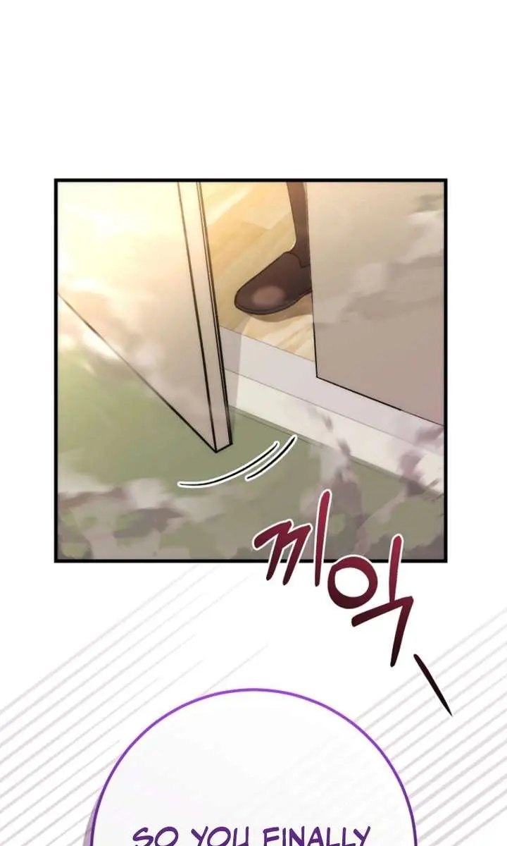 I Was Thrown into an Unfamiliar Manga Chapter 7 Page 54