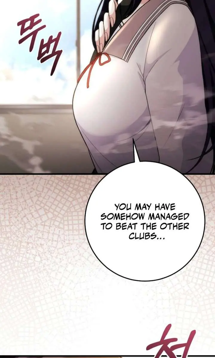 I Was Thrown into an Unfamiliar Manga Chapter 7 Page 57