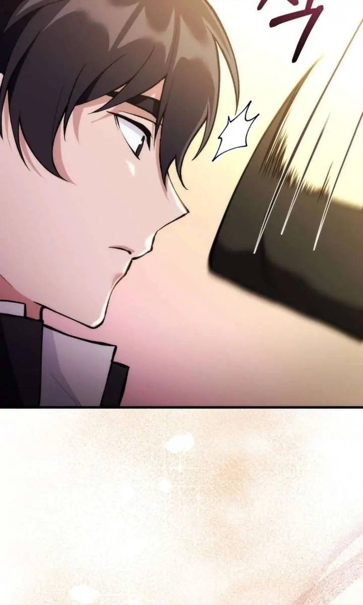I Was Thrown into an Unfamiliar Manga Chapter 7 Page 58