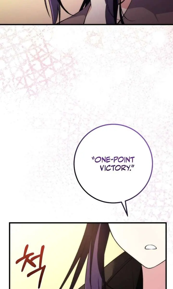 I Was Thrown into an Unfamiliar Manga Chapter 7 Page 65
