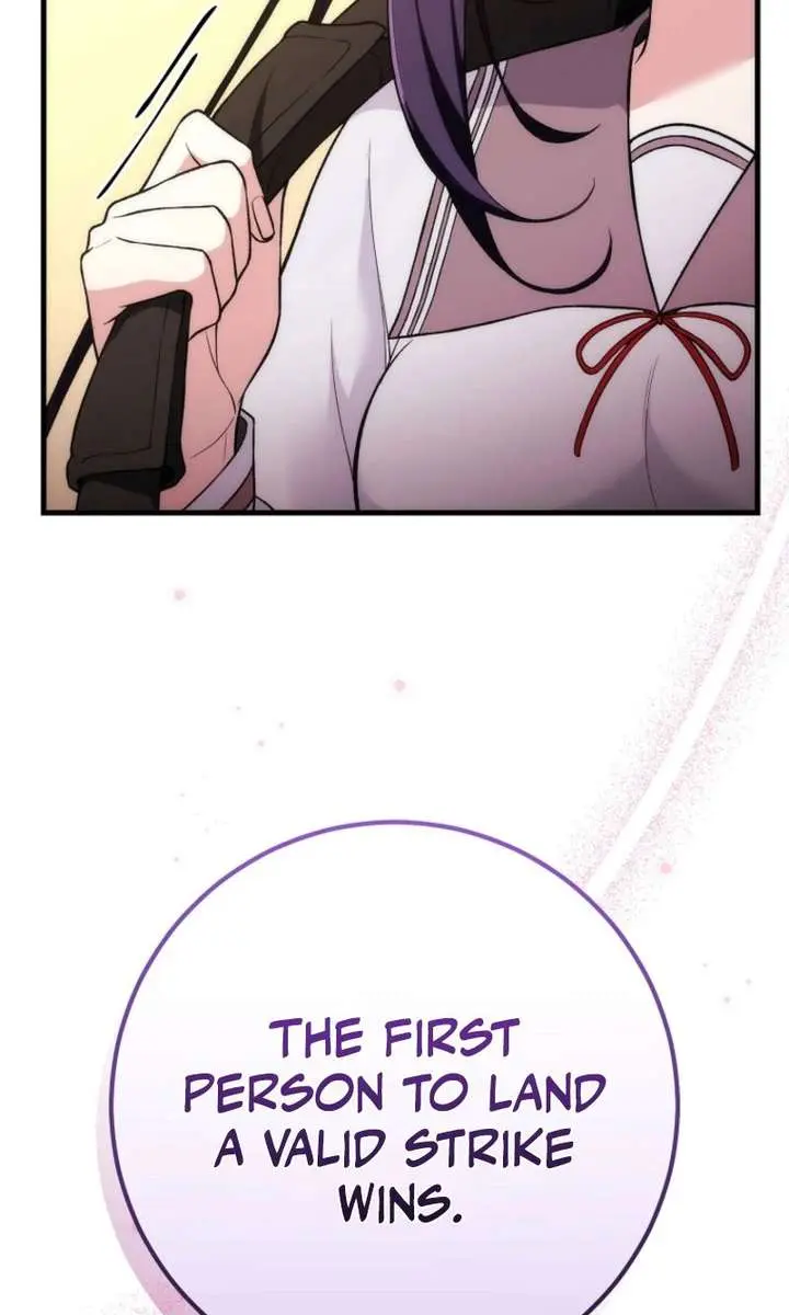 I Was Thrown into an Unfamiliar Manga Chapter 7 Page 66