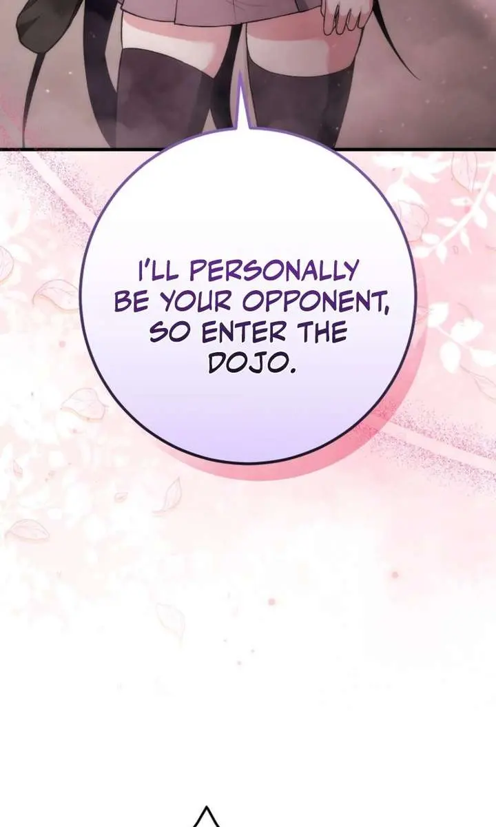 I Was Thrown into an Unfamiliar Manga Chapter 7 Page 68