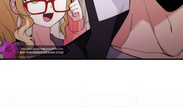 I Was Thrown into an Unfamiliar Manga Chapter 7 Page 73