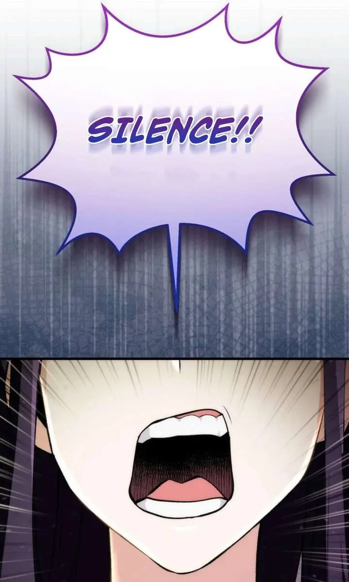 I Was Thrown into an Unfamiliar Manga Chapter 7 Page 74