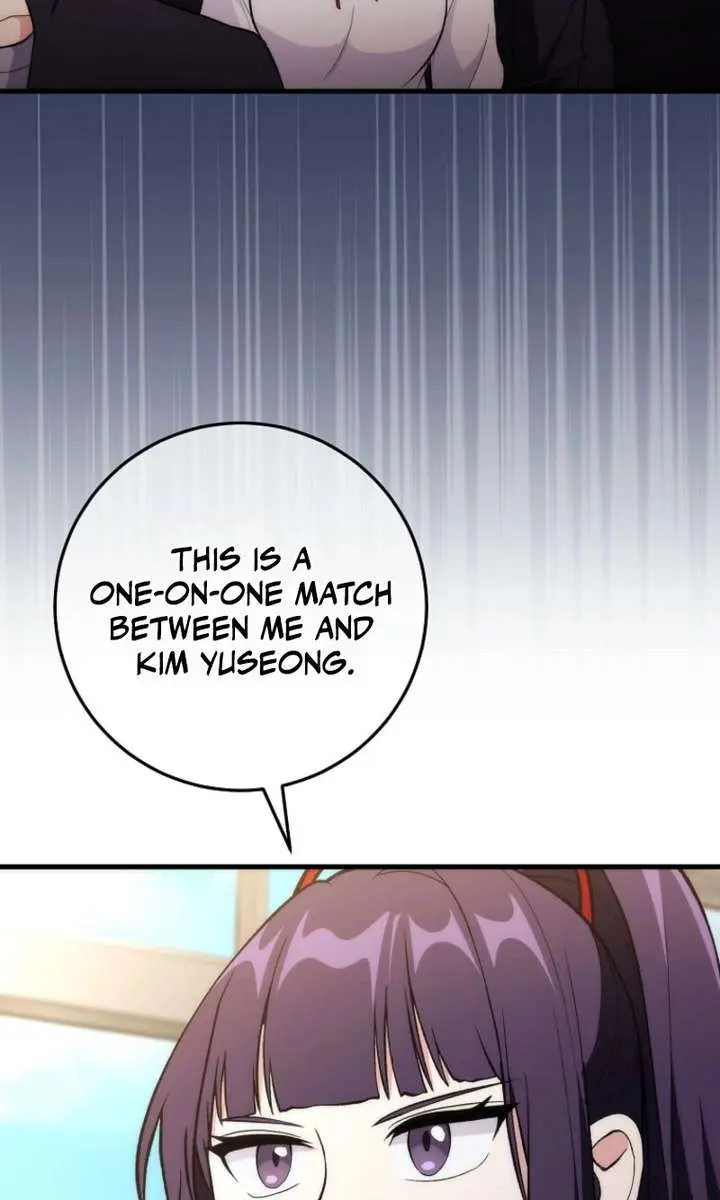 I Was Thrown into an Unfamiliar Manga Chapter 7 Page 76