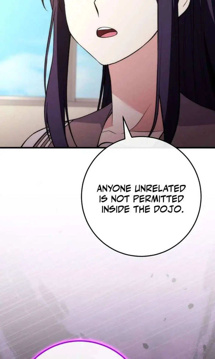 I Was Thrown into an Unfamiliar Manga Chapter 7 Page 77