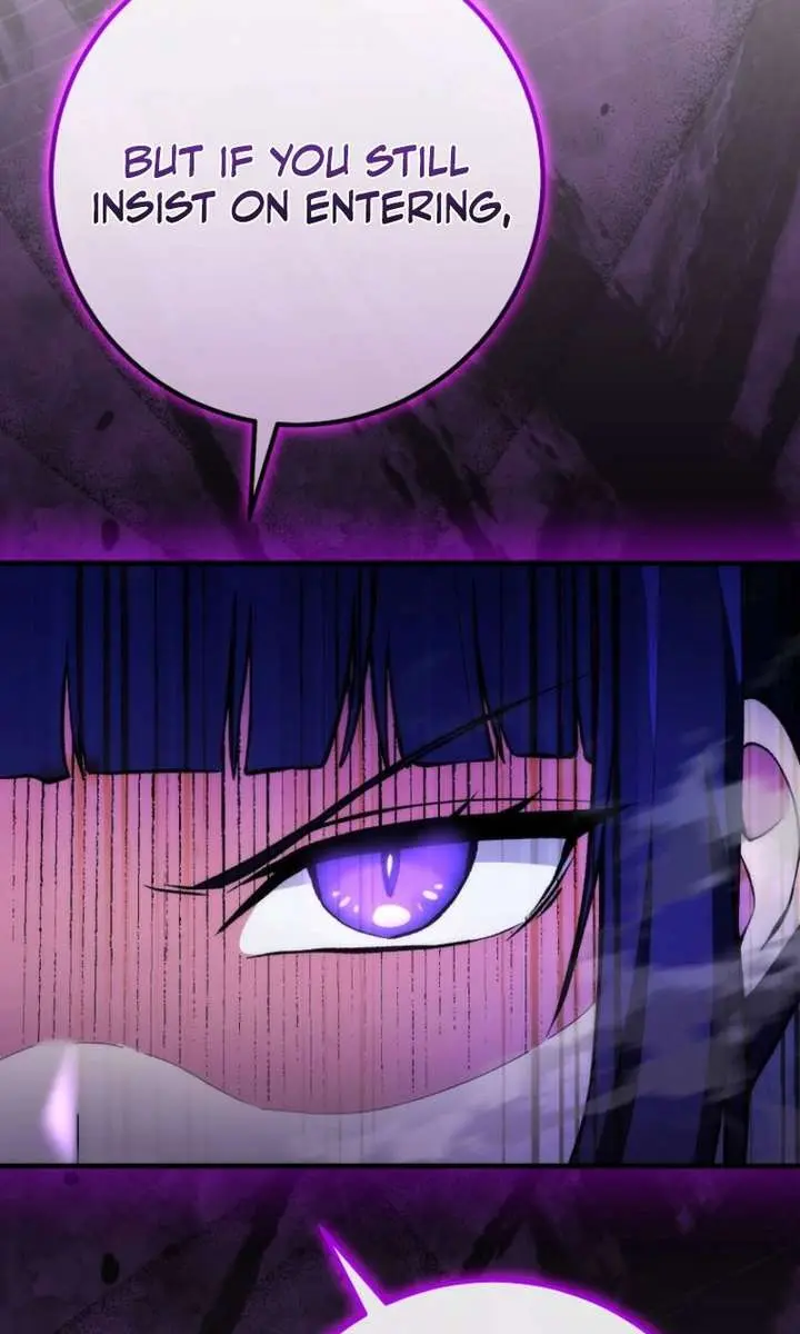 I Was Thrown into an Unfamiliar Manga Chapter 7 Page 78