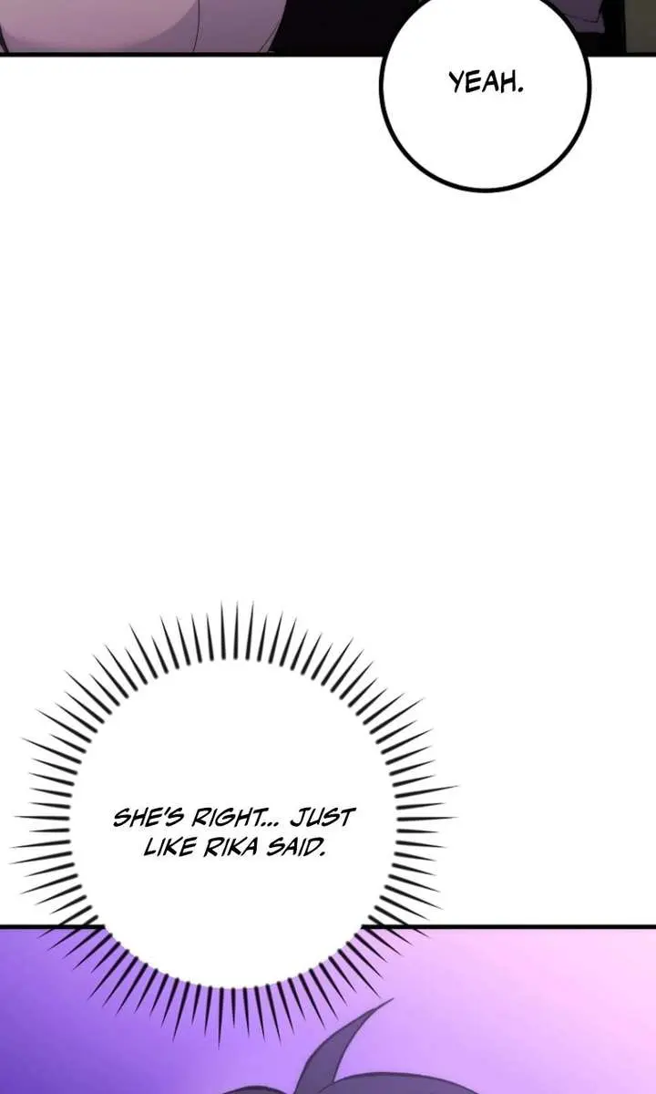 I Was Thrown into an Unfamiliar Manga Chapter 7 Page 82