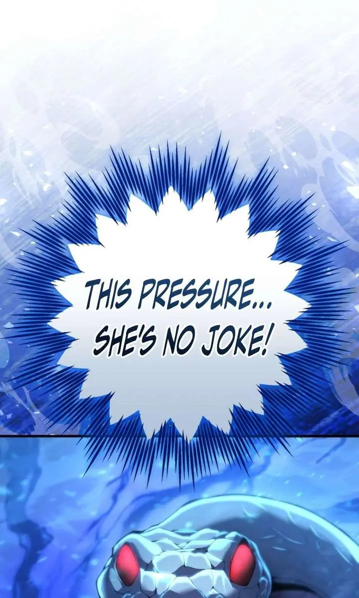 I Was Thrown into an Unfamiliar Manga Chapter 7 Page 84