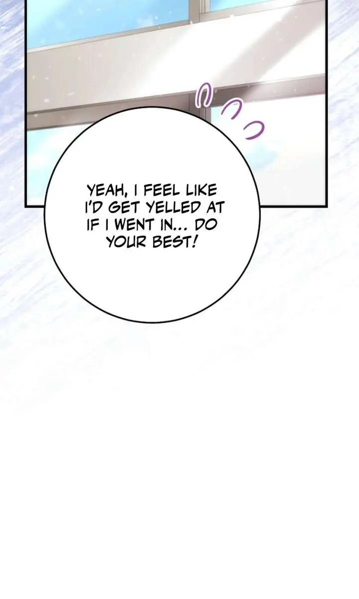 I Was Thrown into an Unfamiliar Manga Chapter 7 Page 87