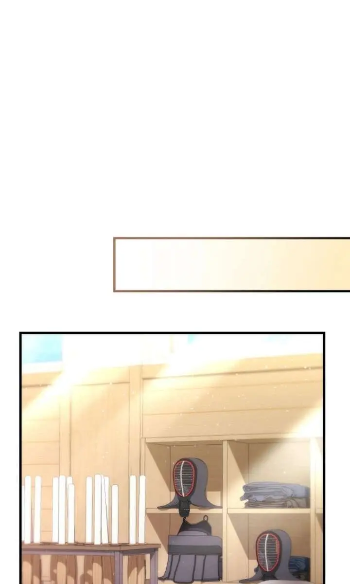 I Was Thrown into an Unfamiliar Manga Chapter 7 Page 88