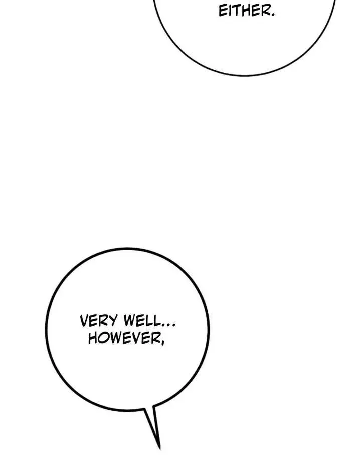 I Was Thrown into an Unfamiliar Manga Chapter 7 Page 93