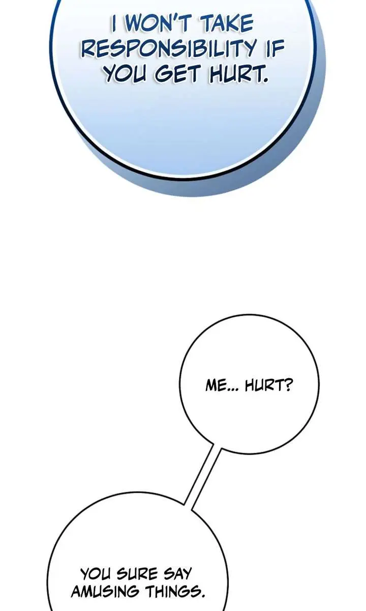 I Was Thrown into an Unfamiliar Manga Chapter 7 Page 95