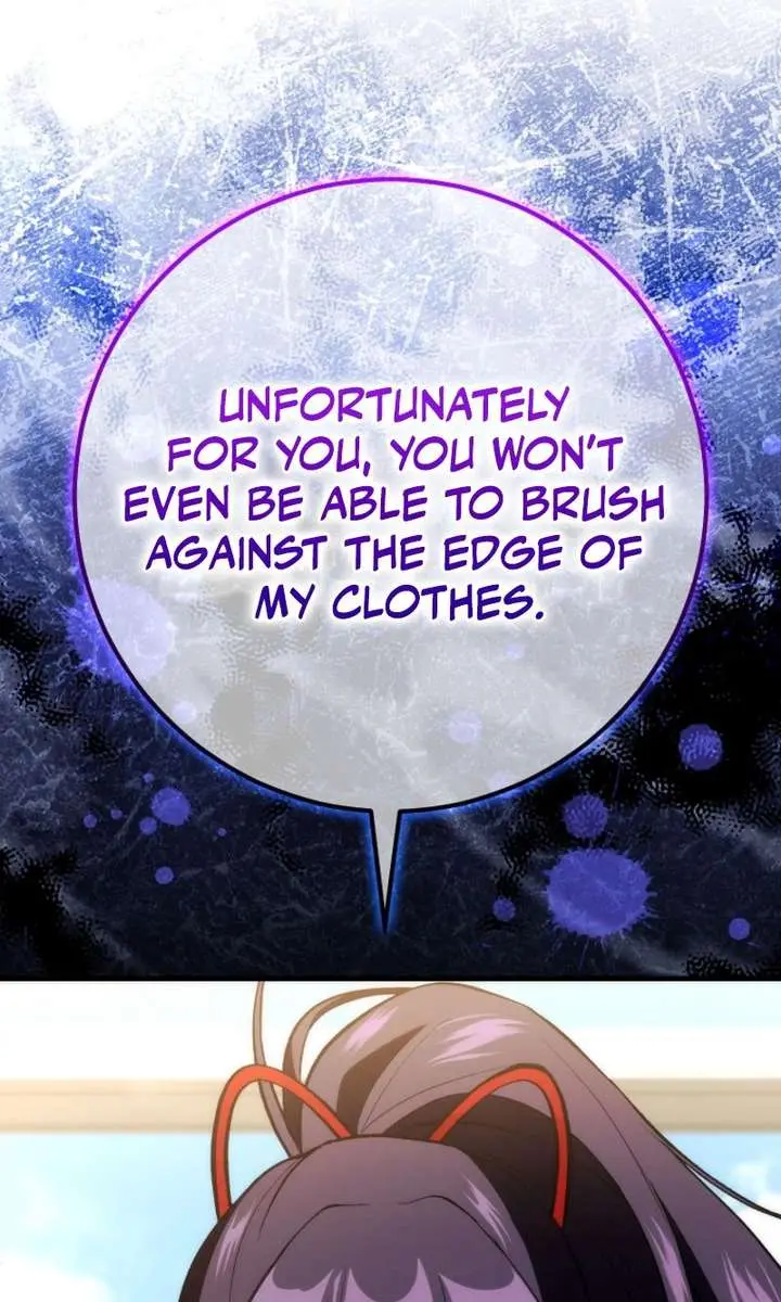 I Was Thrown into an Unfamiliar Manga Chapter 7 Page 97
