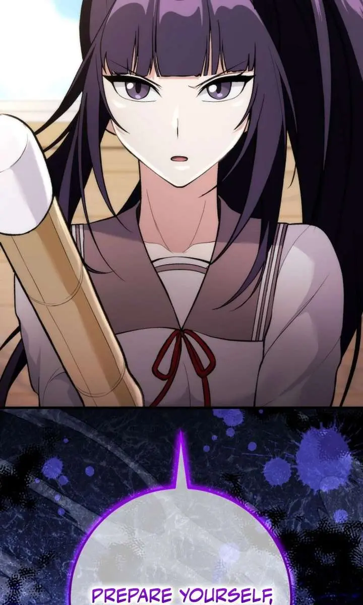 I Was Thrown into an Unfamiliar Manga Chapter 7 Page 98