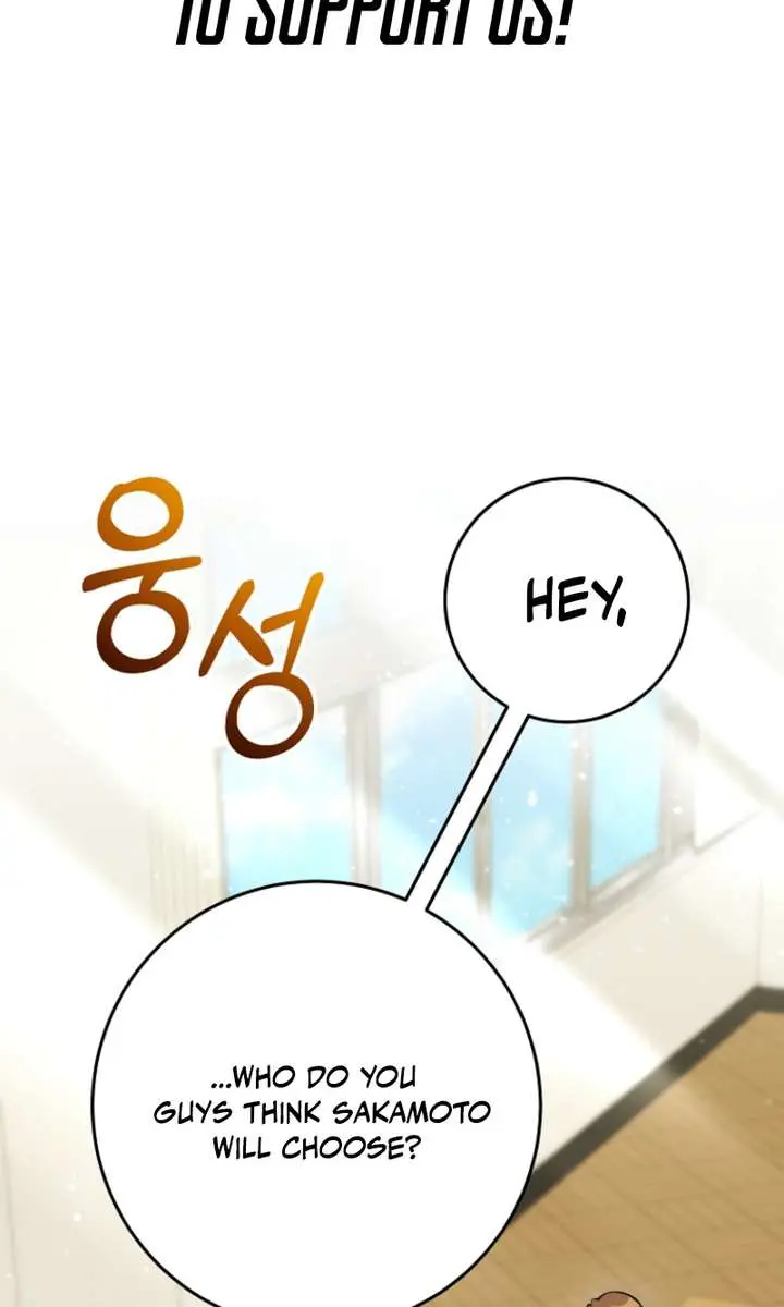 I Was Thrown into an Unfamiliar Manga Chapter 9 Page 2