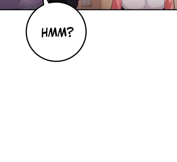 I Was Thrown into an Unfamiliar Manga Chapter 9 Page 11
