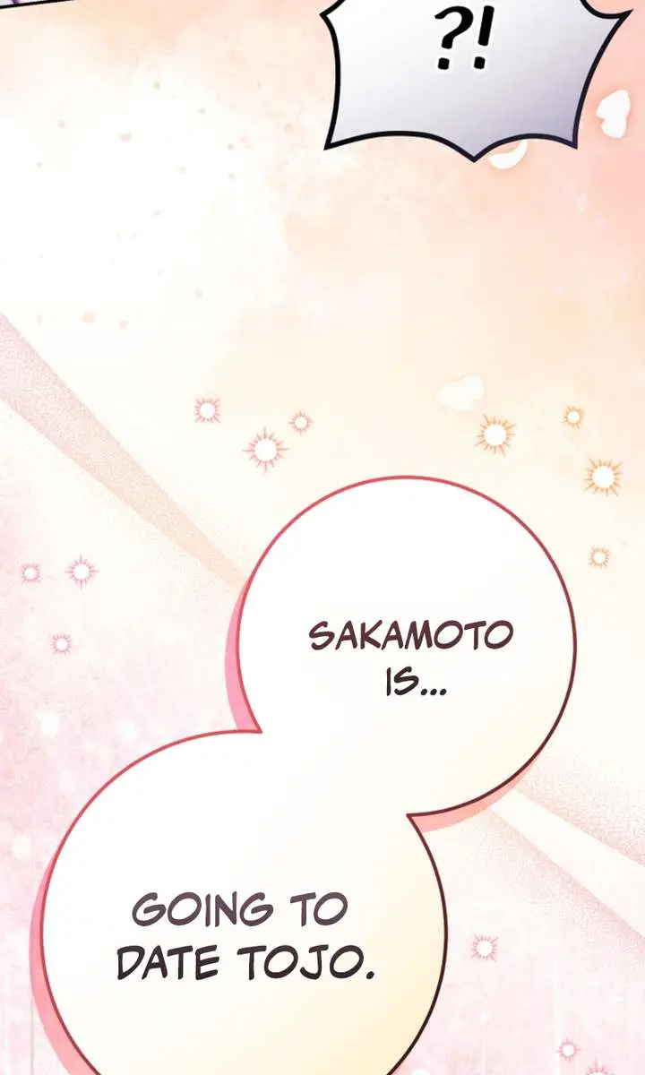 I Was Thrown into an Unfamiliar Manga Chapter 9 Page 18