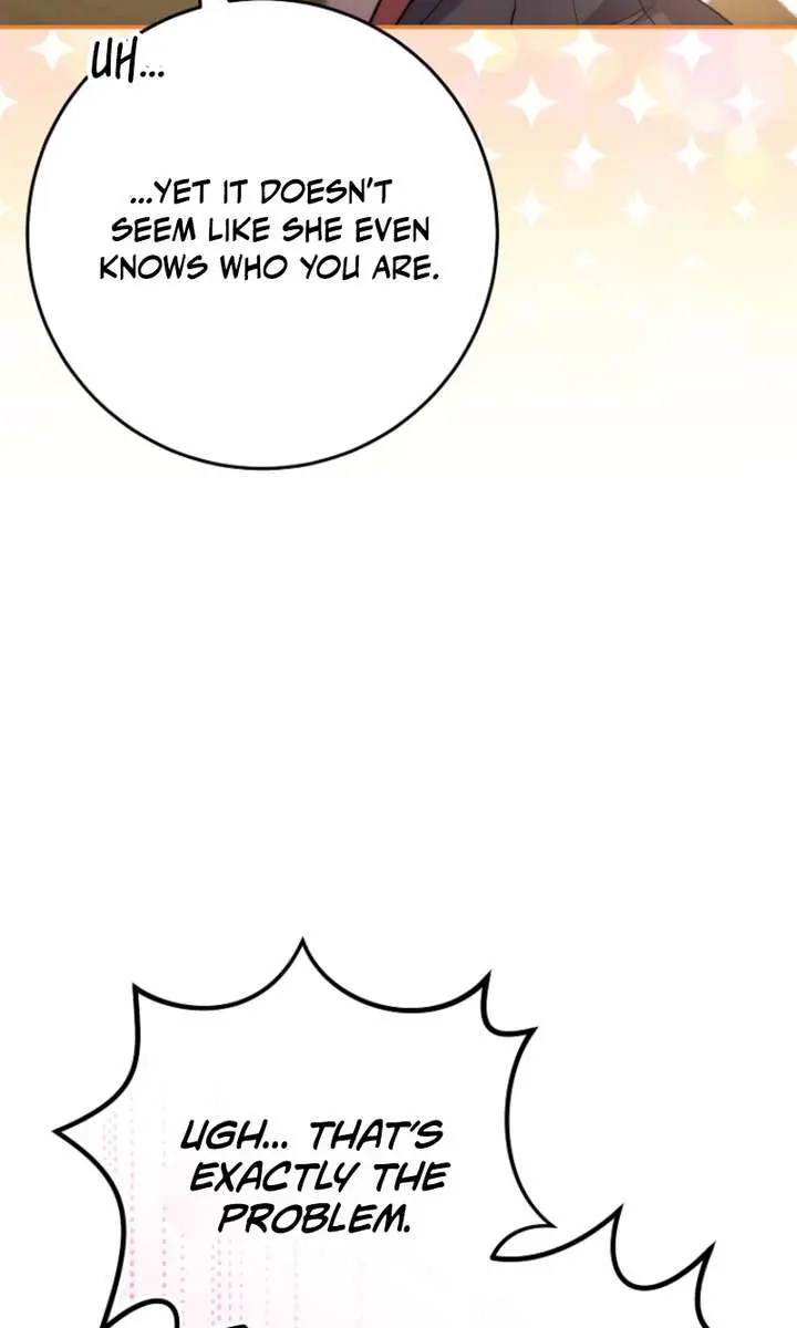 I Was Thrown into an Unfamiliar Manga Chapter 9 Page 26