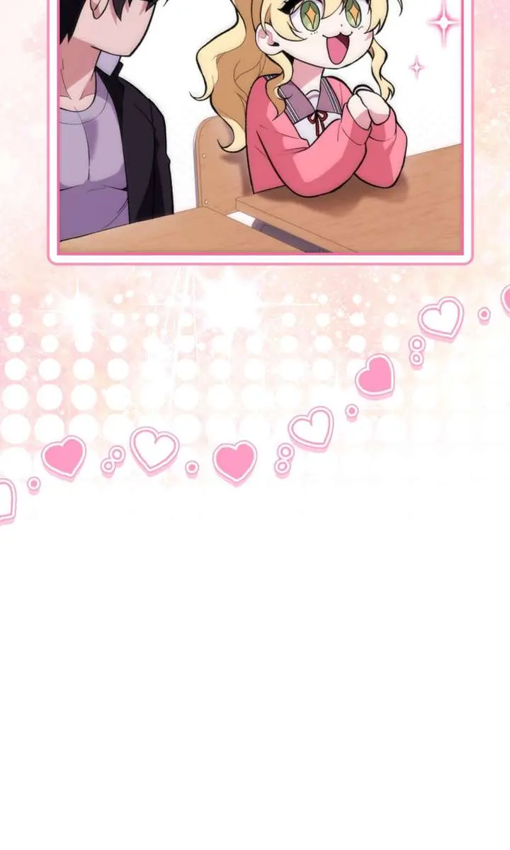 I Was Thrown into an Unfamiliar Manga Chapter 9 Page 29