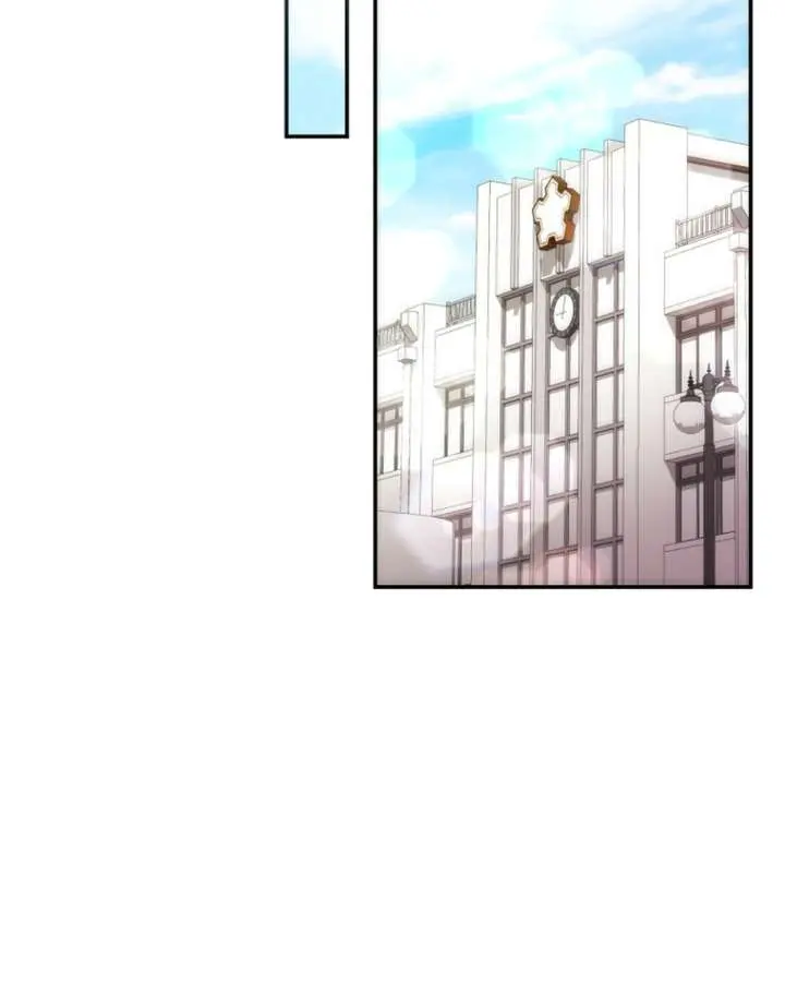 I Was Thrown into an Unfamiliar Manga Chapter 9 Page 32