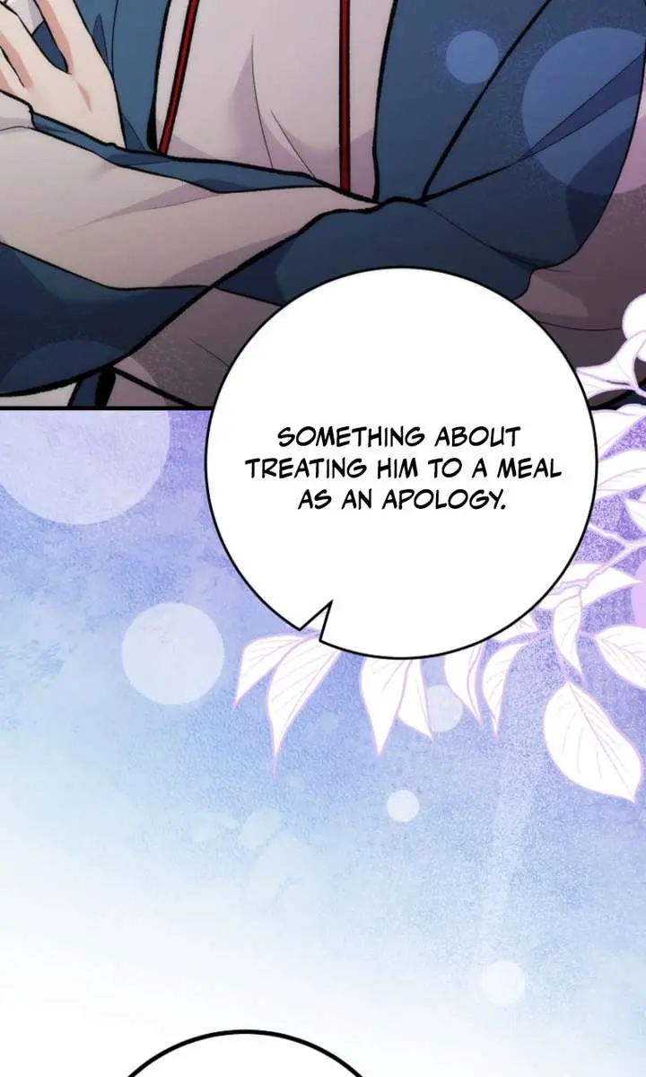 I Was Thrown into an Unfamiliar Manga Chapter 9 Page 39