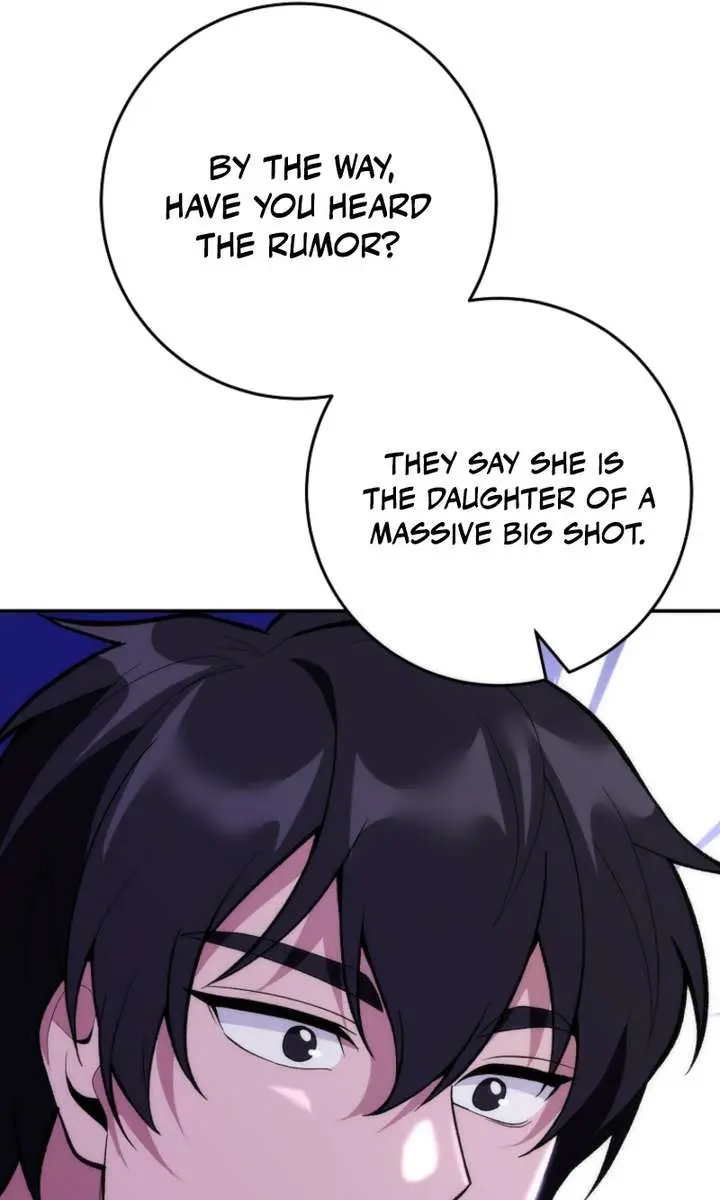 I Was Thrown into an Unfamiliar Manga Chapter 9 Page 42