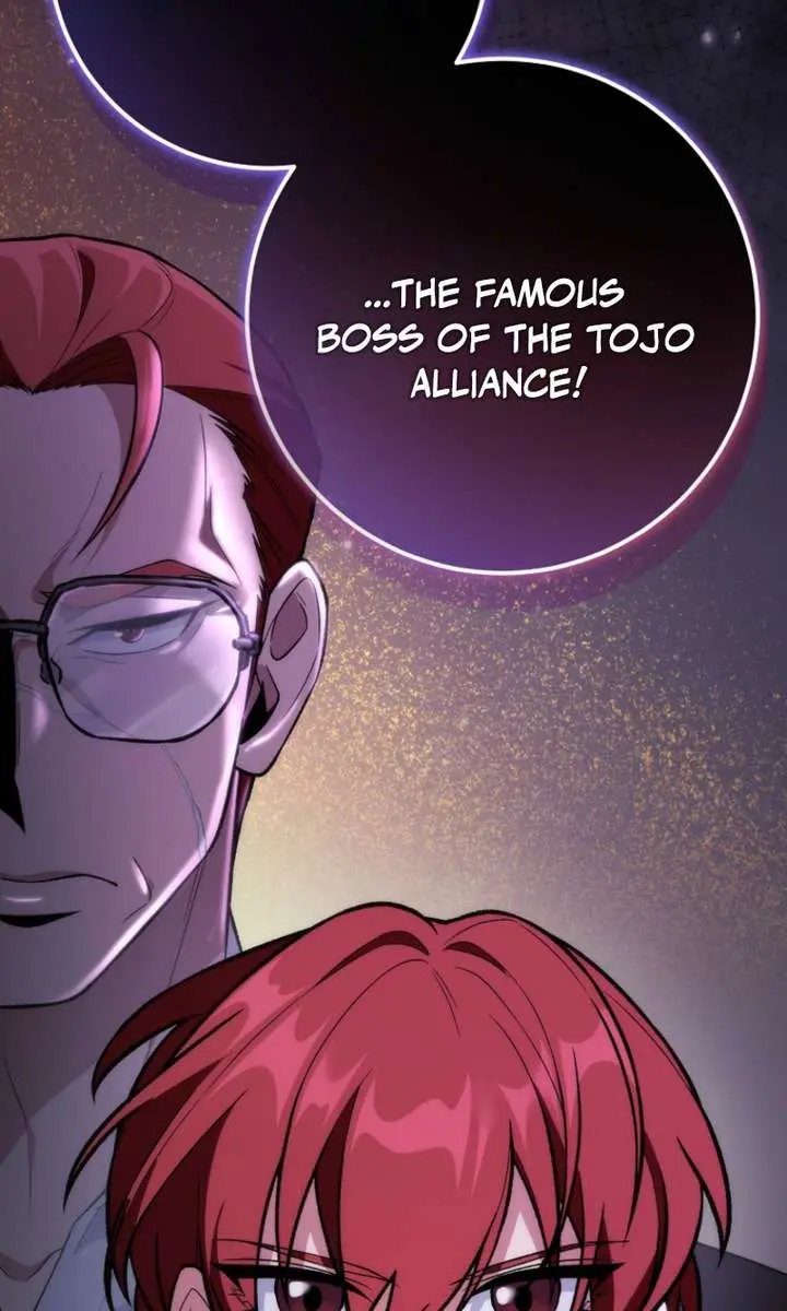 I Was Thrown into an Unfamiliar Manga Chapter 9 Page 44