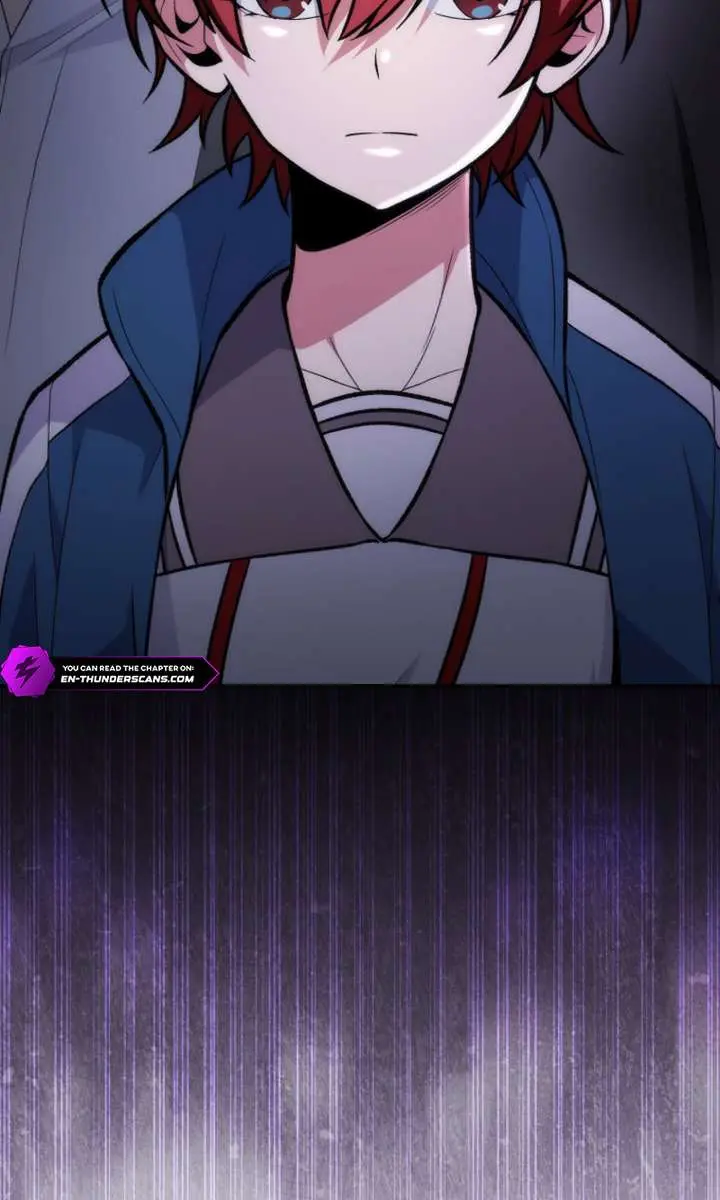 I Was Thrown into an Unfamiliar Manga Chapter 9 Page 45