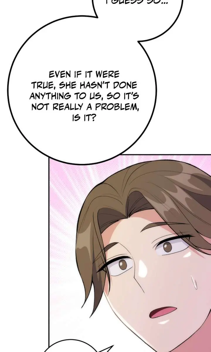 I Was Thrown into an Unfamiliar Manga Chapter 9 Page 50