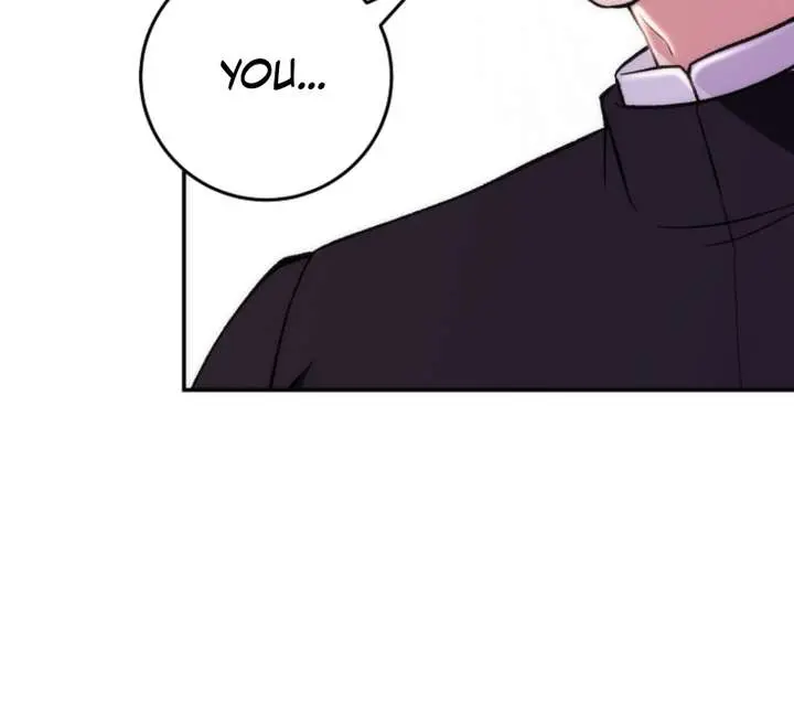 I Was Thrown into an Unfamiliar Manga Chapter 9 Page 51