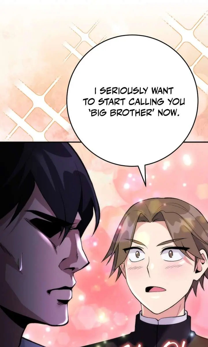 I Was Thrown into an Unfamiliar Manga Chapter 9 Page 52